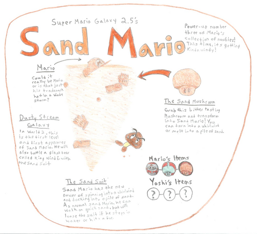 File:Sand Mario SMG2.5.png