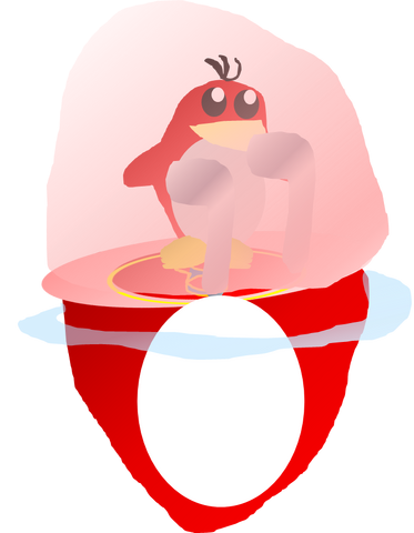 File:Speedy Spinner.png