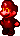 File:VirtualMario.png