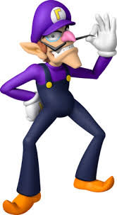 File:Waluigi.jpg