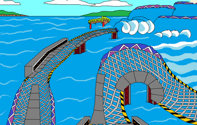 File:Aquatic Rift.png