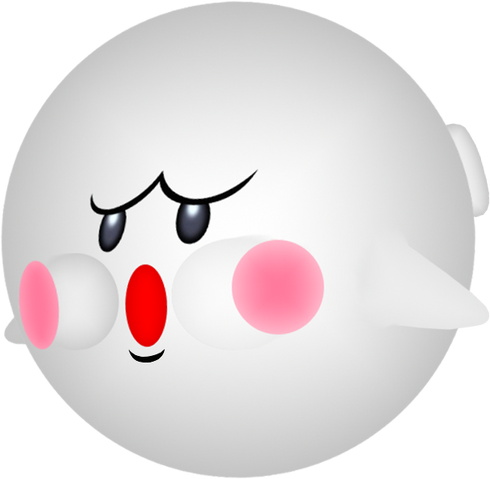 File:Ballooon Boo NSMBVR.png
