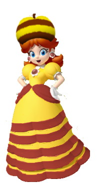 File:BeeDaisyArtwork.png