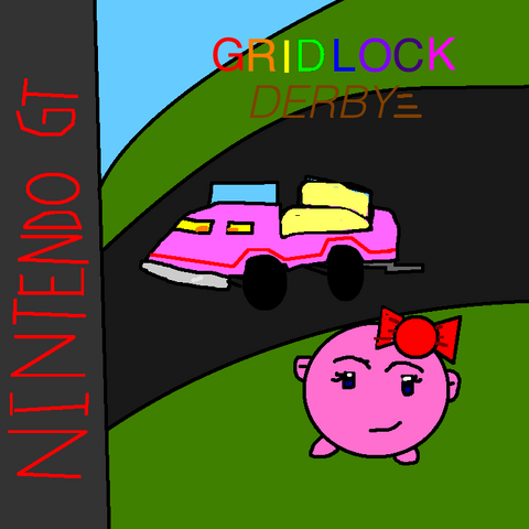 File:BoxartforDerby.png