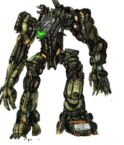 File:Devastator.jpg