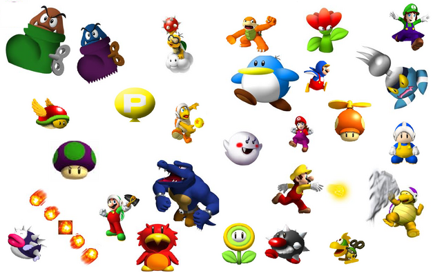 File:Fantendo poster.png
