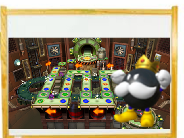 File:J.png