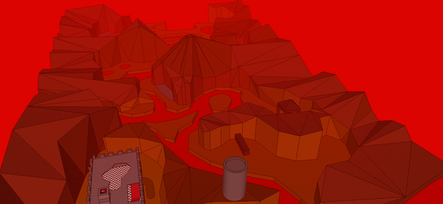 File:Magma Trench 7.png