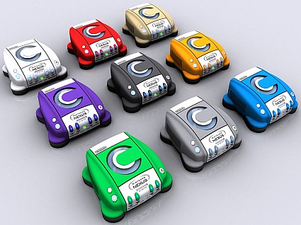 File:Nexus variaties.jpg