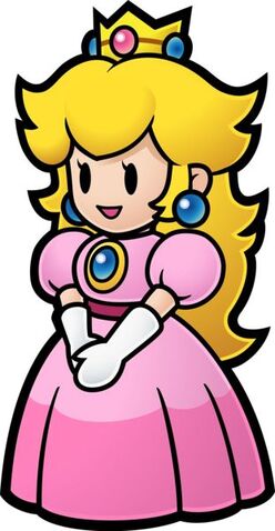 File:Paper Peach2.jpg
