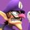 RosterEvolutionIcon Waluigi