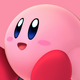 SSBR KirbyIcon
