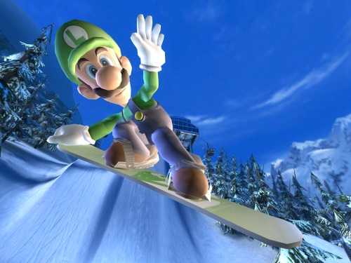 Ficheiro:SSXluigi.jpg