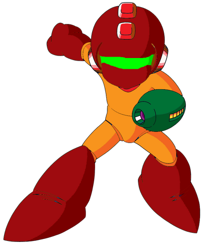 File:Samusvaria.png