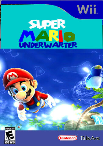 File:Supermariounderwater.jpg