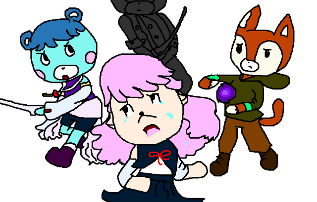 File:Toacp2.png
