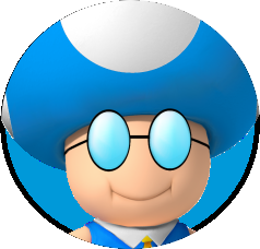 File:ToadbertPowerz.png