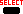 File:TtKNESSelect.png