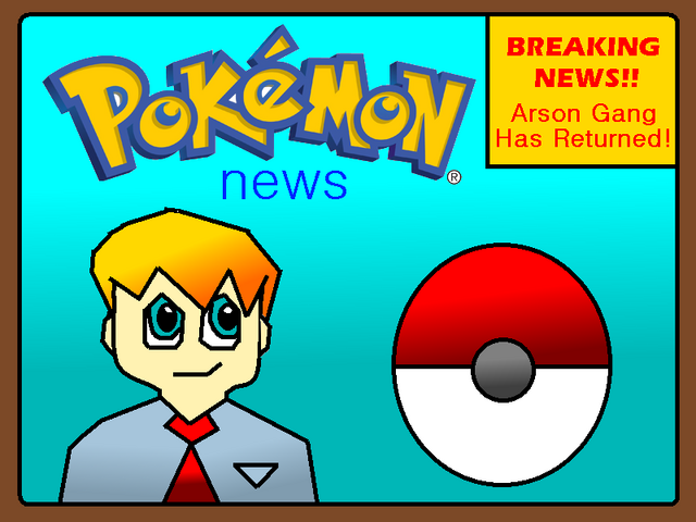 File:Tv in Pokemon O&N.png