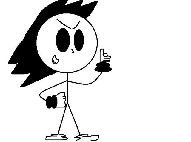 File:Adam1.png