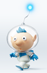 Alph1