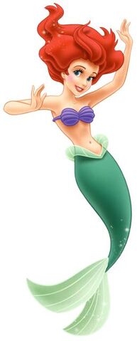 File:Ariel.jpg