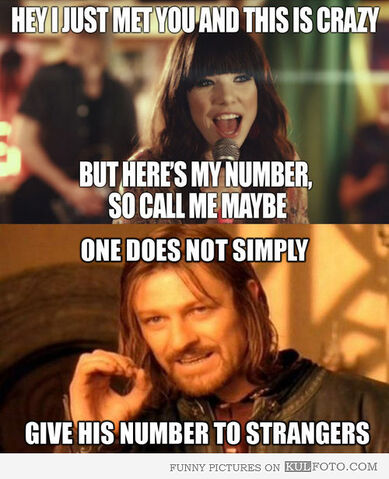 File:Callmesimply.jpg