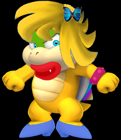 File:DollyPKoopaTalking.png