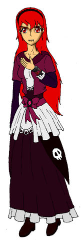 File:Lady Rouria.png