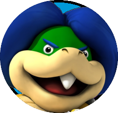 File:LudwigPowerz.png