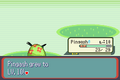Thumbnail for version as of 13:21, August 24, 2012