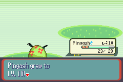 File:Pokemon Quartz193.png