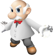 ProfessorHectorSSBR