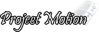 File:Project Motion.png