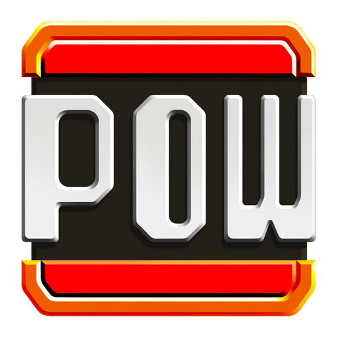 File:RedPOWBlock.png