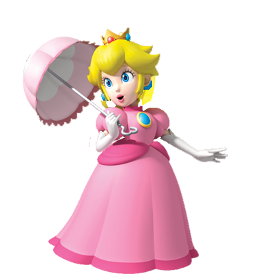 File:Small Peach.png