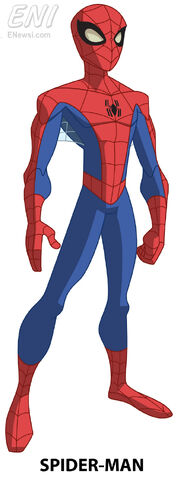 File:Spider-Man.jpg