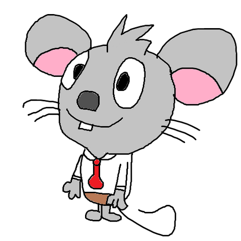 File:Squeak.png