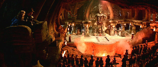 File:Temple of Doom.jpg