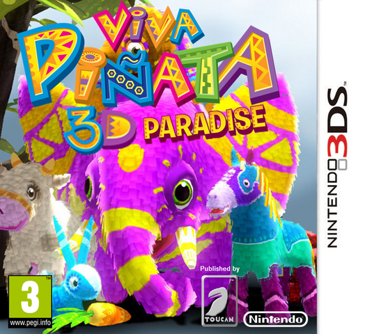 File:VivaPinata3DparadiseEUR.png