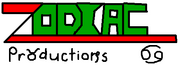 Zodiac Productions