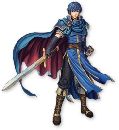 File:245px-Marth 2010.jpg
