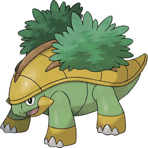File:388Grotle.png