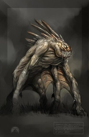 File:Alien Queen.jpg