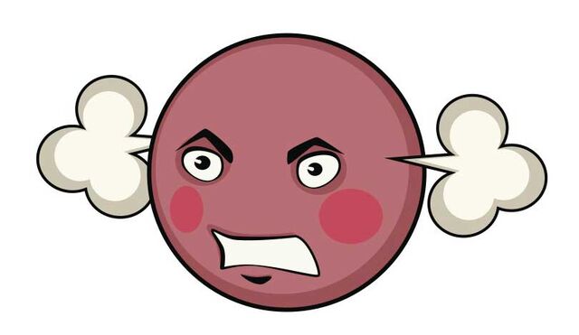 File:Angry-face.jpg