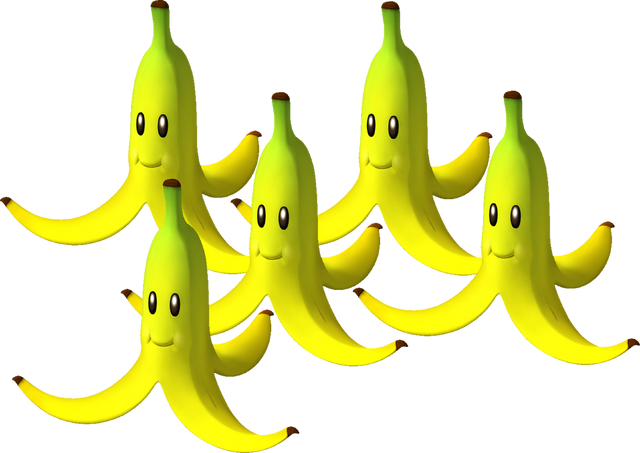 File:Banana Bunch Image.png