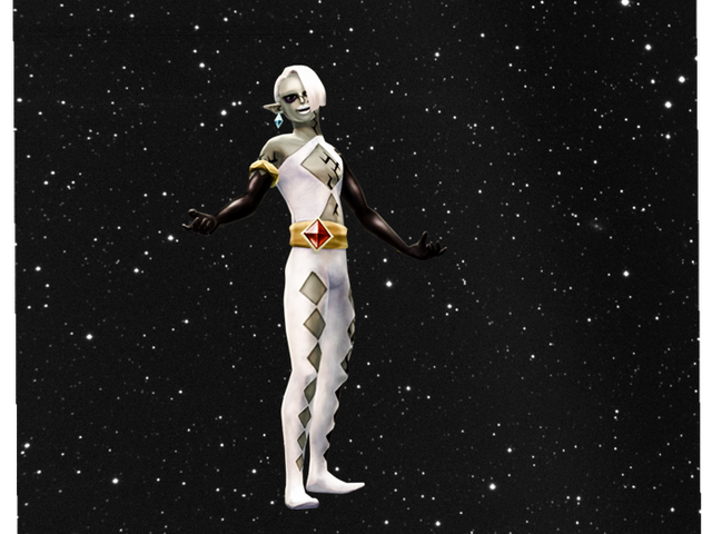 File:Ghirahim Final.png