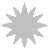 File:GoldenSunEmblem.png