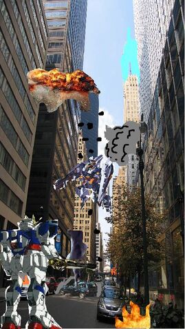 File:Gundam Gameplay.jpg