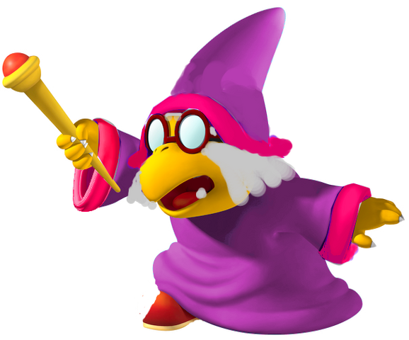 File:Kammy Koopa.png